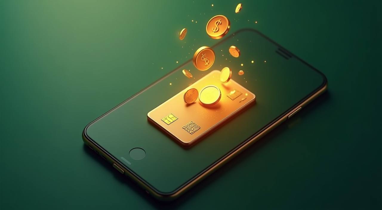 manara4d Open Your Account In Three Steps