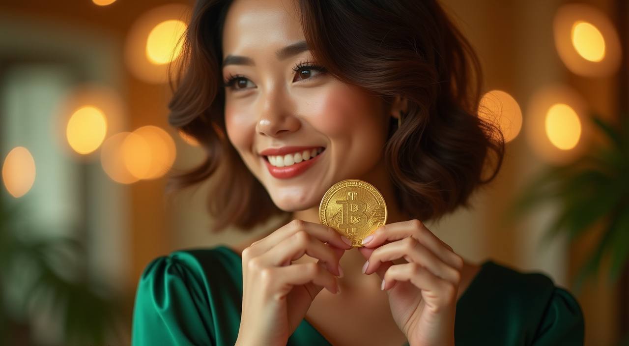 manara4d Open manara4d Register for Indonesia accounts